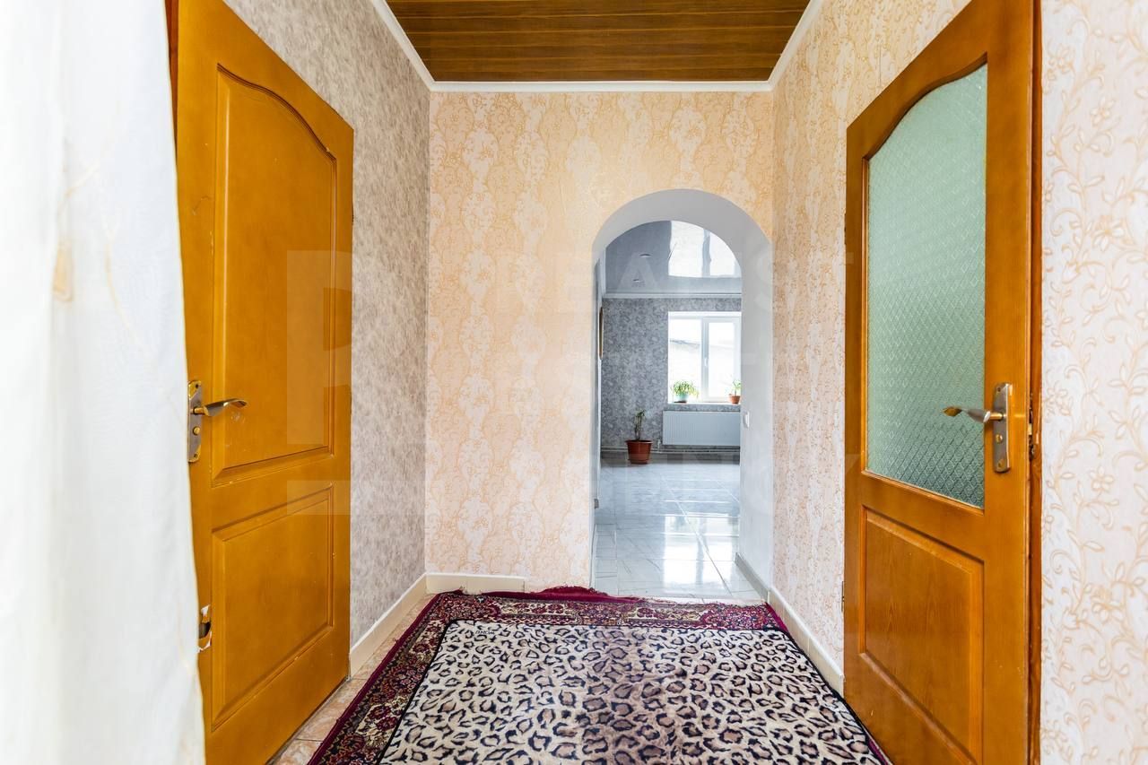 Vânzare, casă, 3 camere, str. Dimitrii Cantimir, Durlești - Poză 4