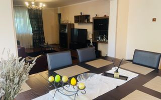 Casa moderna la doar 5 minute distanta de Craiova - Poză 1