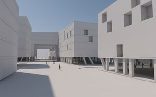 Teren Intravilan ***27,580mp*** // Pădurea Băneasa - Poză 7