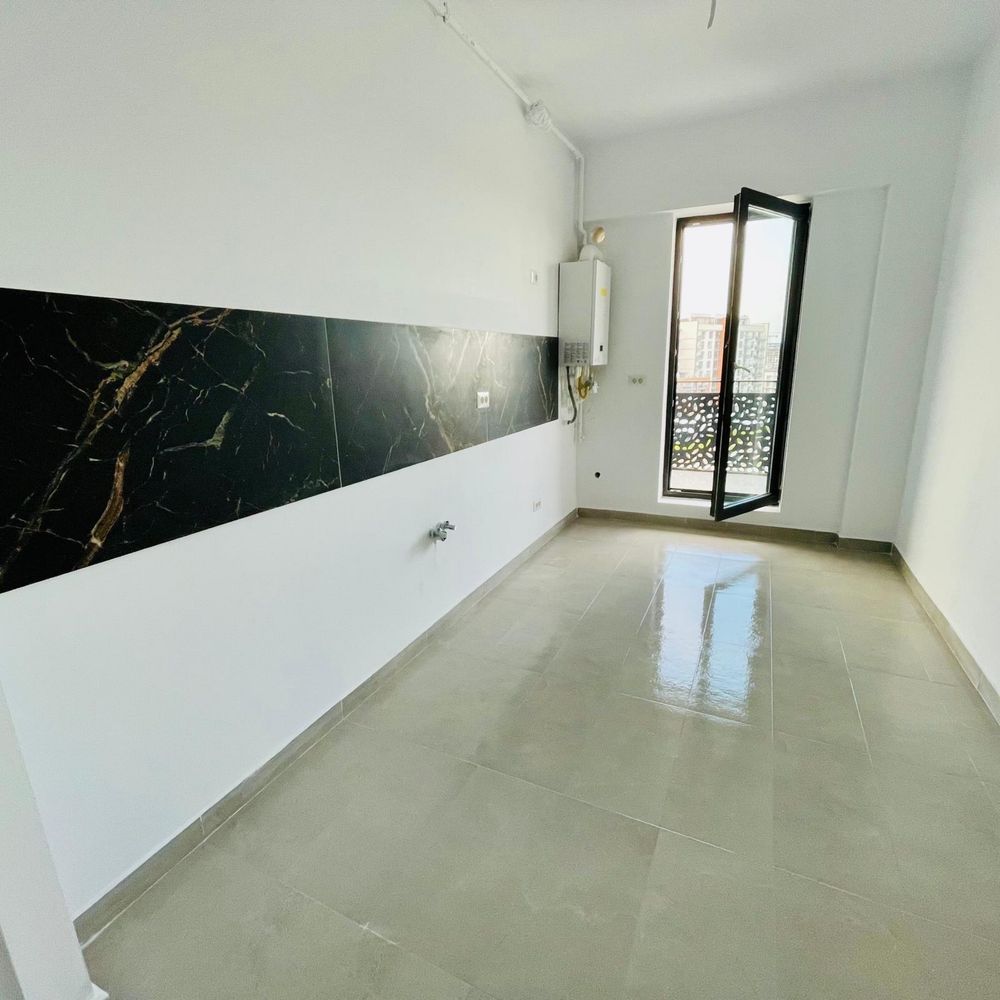 Apartament 2 camere Theodor Pallady / Sofia Sky - Poză 3