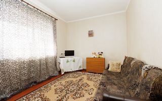 Vânzare, casă individuală, 2 nivele, str. Fructelor, or. Ialoveni. - Poză 21