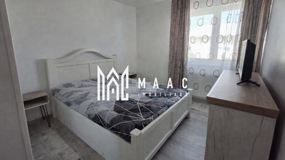 Apartament 3 camere de vânzare | Sibiu | Grădină | parcare - Poză 1