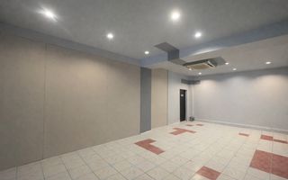 Spatiu Comercial | Ultracentral | 70 MP  | Trafic Intens | Cajvana - Poză 5