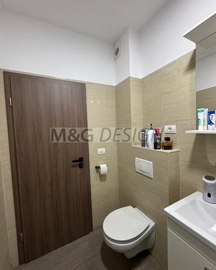 Apartament 3 camere Buziasului etaj 1 bloc nou - Poză 11