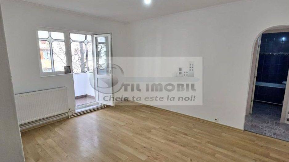Apartament 2 camere semidecomandat - Alexandru cel Bun - Minerva - Poză 1