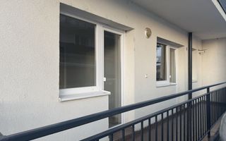 APARTAMENT 2 CAMERE NEMOBILAT| ZONA TURNISOR| PET FRIENDLY - Poză 2