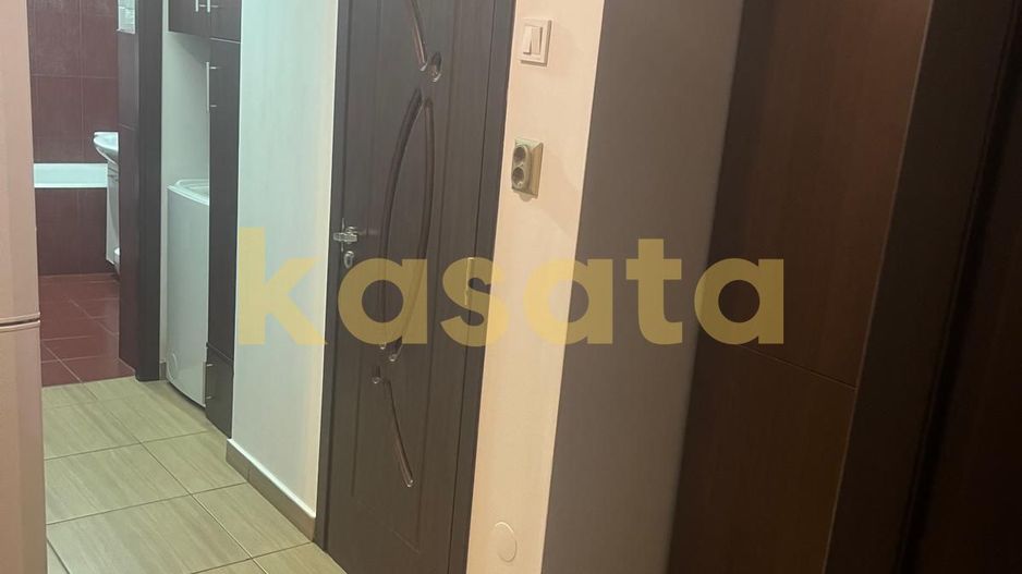 Apartament 2 Camere | Metrou Gorjului | Renovare Recentă - Poză 14