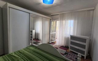 VANZARE 2 CAMERE TINERETULUI - DECOMANDAT - Poză 2