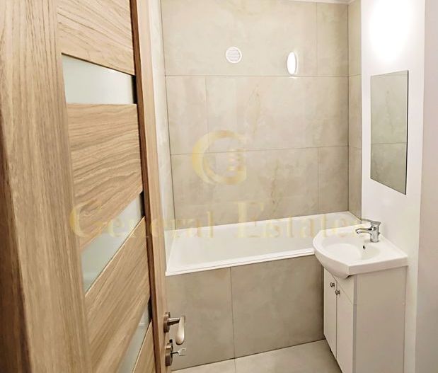 Apartament 2 camere, renovat PREMIUM – în zona Gemenii - Poză 2