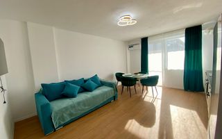 Apartament 2 Camere, Nou - Poză 3