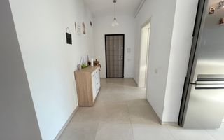 Apartament cu trei camere in Dumbravita - Poză 10
