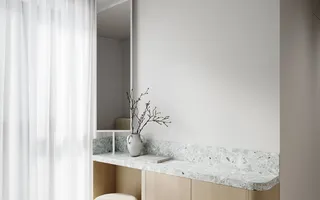 Prima inchiriere- Apartament 2 camere cu loc de parcare - zona Floreasca - Poză 23