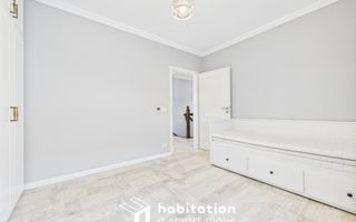 Casă de închiriat – confort și natură in Dumbrăvița - tur virtual - Poză 21