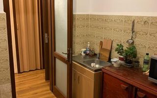 Vanzare Apartament Craiovei - Poză 5