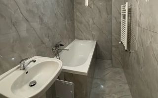 De inchiriat ap 2 camere renovat, 13 Septembrie/Prosper - Poză 6