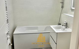 Vânzare apartament 2 camere | Complet mobilat | Freya Home – Bucium - Poză 10