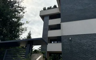 Apartament Premium de Închiriat | Iancu Nicolae – Voluntari, Pipera - Poză 18