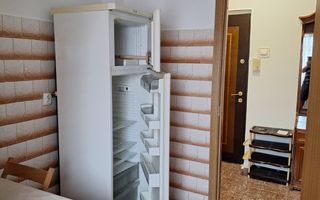 Apartament 2 camere decomandat de închiriat – 57 mp - Poză 7