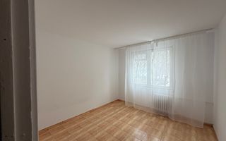 | Apartament 2 camere | Nemobilat + Neutilat | Drumul Taberei | - Poză 7