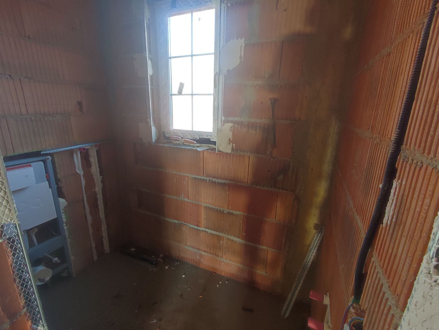 Sanandrei, Duplex pe Etaj, Drum asfaltat - Poză 7