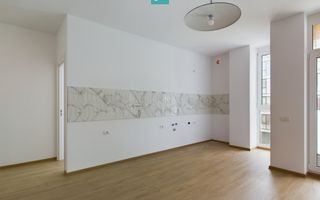 Apartament cu 2 camere | Etaj 2 | Complex nou – Calea Torontalului - Poză 5