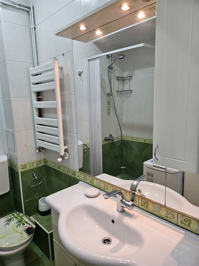 SSTIDIO COCHET ZONA CAPITALE - Poză 17