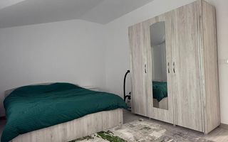Apartament de inchiriat - Poză 6