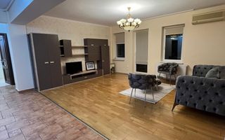 Apartamentul modern cu 3 camere | 98 mp - Poză 1