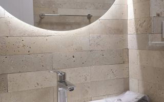 Exclusivitate - Apartament 3 camere, 92 mp - Faleza Dunarii, COMISION 0% - Poză 21