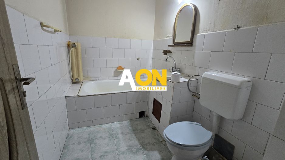Apartament 2 Camere Zona Cetate - Poză 4