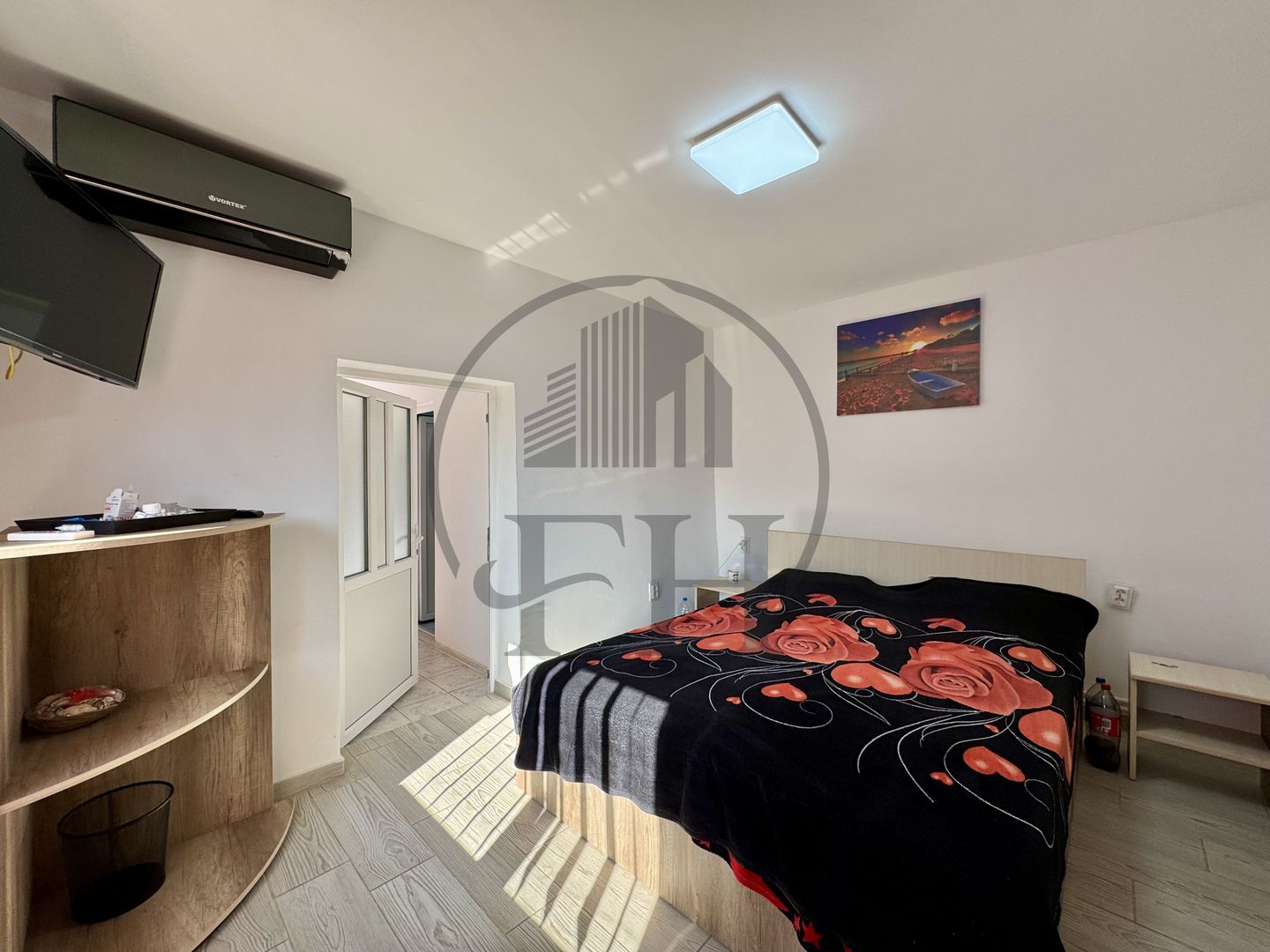 Casă de vânzare Corbu, Constanța - Poză 11