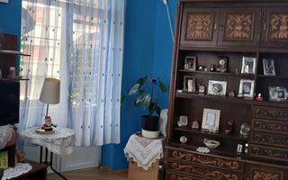 Armeneasca | Vila | Etaj + Mansarda | - Poză 3