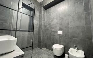 🏡 Apartament 3 camere | Design modern | Prima închiriere - Poză 8