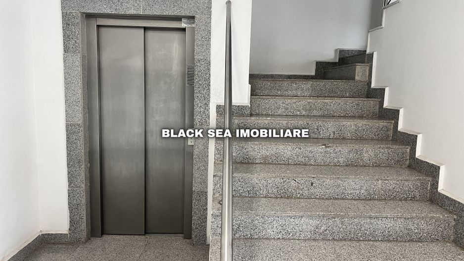 Garsonieră modernă de închiriat – Zona City Park Mall, Termen Lung - Poză 8