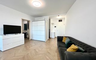 Apartament 2 camere, vedere spectaculoasa spre raul Bega - ISHO - Poză 4