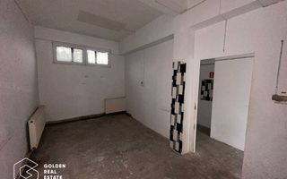 Oportunitate! Spatiu comercial Seleus, parter+etaj, 180 mp - Poză 7