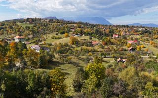CASĂ - IDEALĂ PENTRU INVESTIȚIE ÎN REGIM HOTELIER - Poză 7