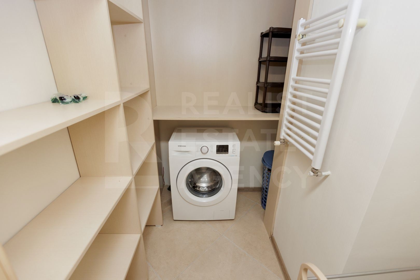 Chirie, apartament, 3 camere, strada Anestiade, Centru - Poză 9