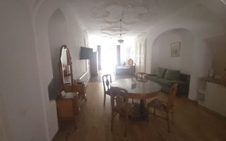 Garsoniera Republicii,ultracentral! - Poză 6