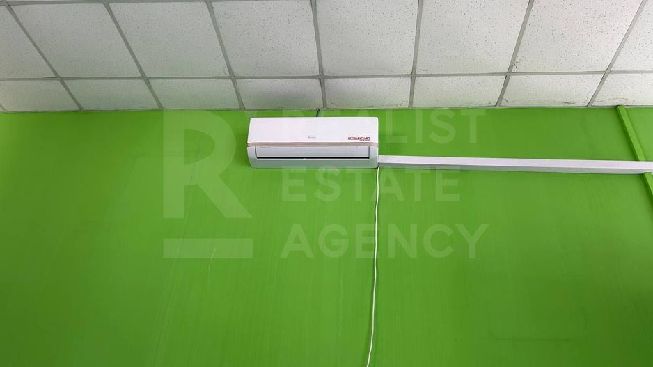 Chirie, spațiu comercial, 47 mp str. Ștefan cel Mare, Bălți - Poză 5