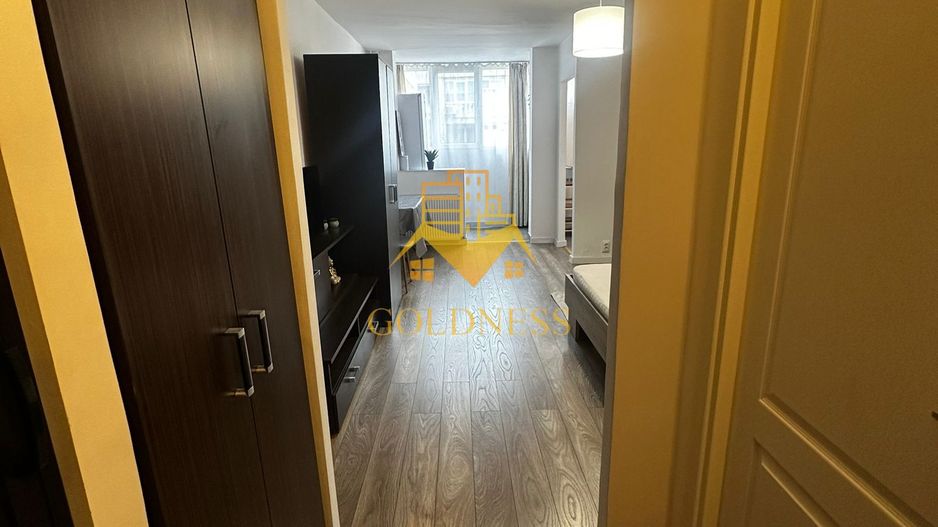 O camera, Expo Transilvania, Marasti, Parcul Aurel Vlaicu - Poză 7