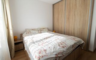 Mobilat Utilat/Parcare/Boxa - Poză 9