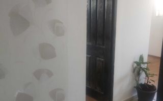Apartament 2 camere de vânzare | Sibiu, Terezian | 40 mp - Poză 3