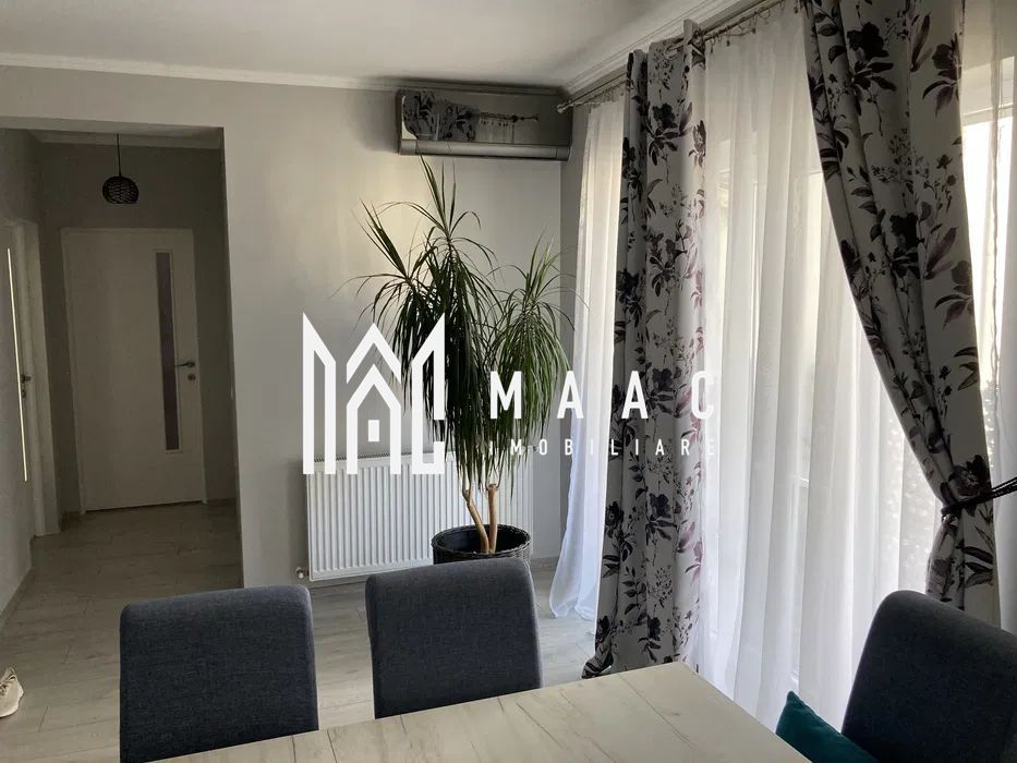 Apartament 3 Camere | Decomandat | 74 MPU | Selimbar - Poză 4