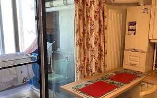 Apartament de lux 3 camere(Calea Calarasilor-Bloc 2019) - Poză 9