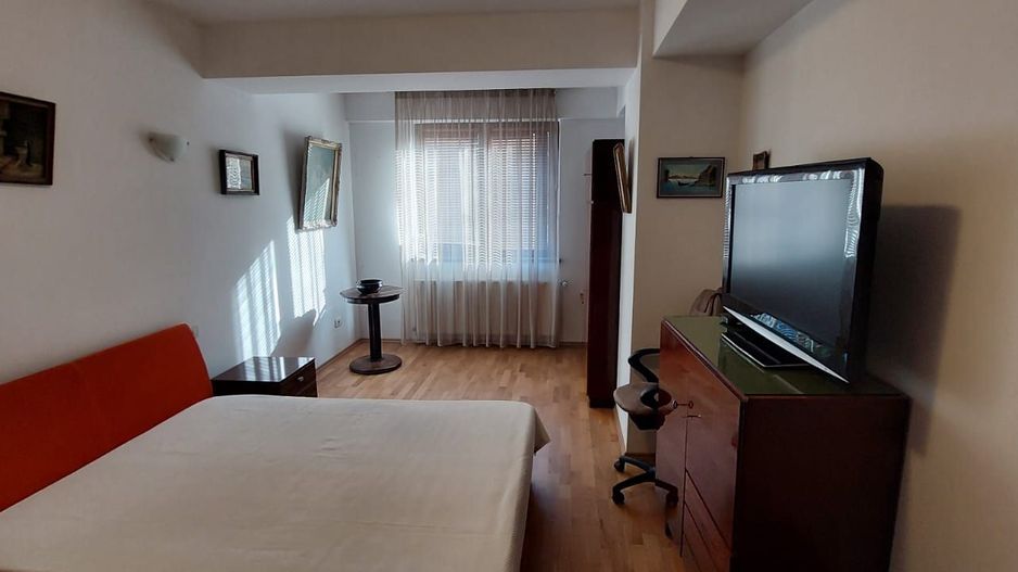 3 camere | Baneasa | 2 locuri parcare | Ionescu de la Brad - Poză 9