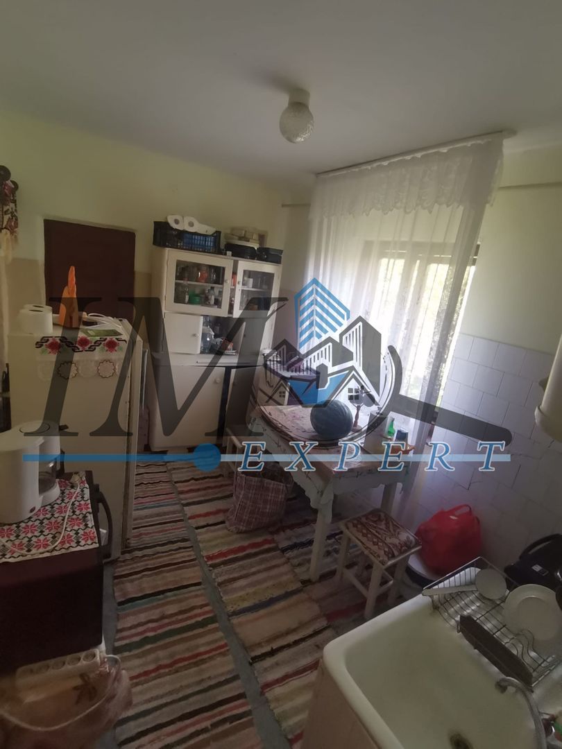 Casa de vanzare in Pianul de Sus - Poză 4