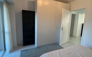 Apartament 4 camere LUX | Zona Unirii - Traian - Poză 7
