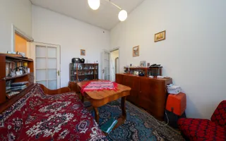 Apartament 110 mp | Str. Republicii | etaj 1 - Poză 14
