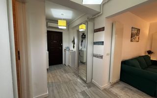Apartament Modern și Spațios cu Grădină Privată și 2 Locuri de Parcare Incluse! - Poză 6